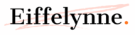 Eiffelynne